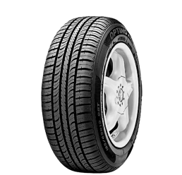 Hankook Optimo k715 195/70 R14 91T
