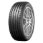 Dunlop SP Sport Maxx RT 2 205/40 R17 84W