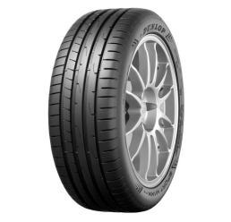 Dunlop SP Sport Maxx RT 2 205/40 R17 84W