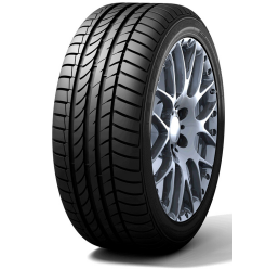 Dunlop Sport Maxx TT 235/55 R17 103W