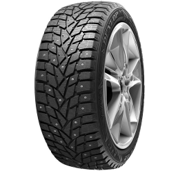 Dunlop Grandtrek ice 02 275/40 R20 106T
