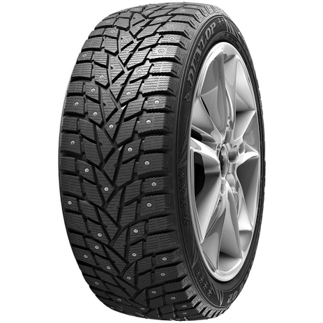 Grandtrek ice 02 - фото 1