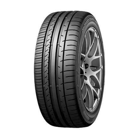 Sp sport maxx 050 plus - фото 1