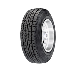 Hankook Winter rw06 215/75 R16C 116/114R