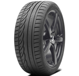 Dunlop SP Sport 01 235/55 R17 99V