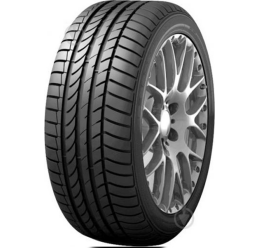 Dunlop Sport Maxx GT 275/40 R18 99Y