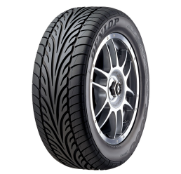 Dunlop Sp sport 9000 a 265/40 R18 97Y