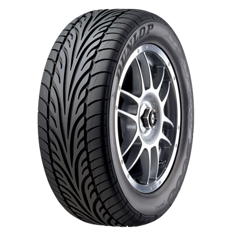 Sp sport 9000 a - фото 1