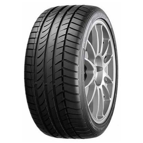 Sp quattromaxx - фото 1