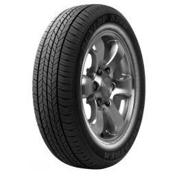 Dunlop Grandtrek st-20 215/70 R16 99H
