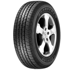 Dunlop Grandtrek at20 265/65 R17 112S