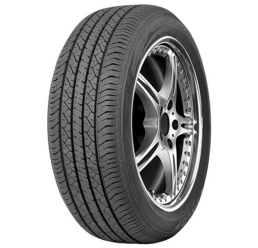 Dunlop Sp sport 270 235/55 R18 100H