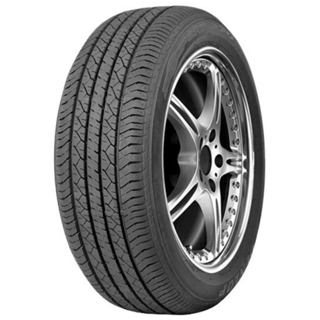 Sp sport 270 - фото 1