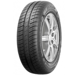 Dunlop SP StreetResponse 2 175/70 R14 88T