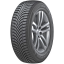 Hankook WINTER I*CEPT RS2 W452 175/55 R15 77T