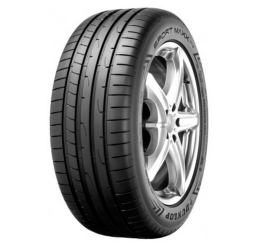 Dunlop SP Sport Maxx RT 2 SUV 255/55 R19 111W