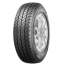 Dunlop Econodrive 205/65 R16C 107/105T