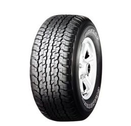 Dunlop GrandTrek AT22 285/65 R17 116H