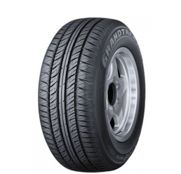 Dunlop Grandtrek pt2 a 285/50 R20 112V