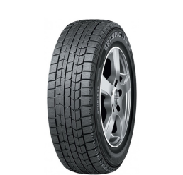 Dunlop Grds-3 225/50 R17 98Q