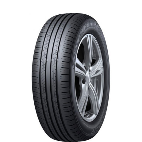 GrandTrek PT30 - фото 1