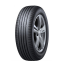 Dunlop GrandTrek PT30 225/65 R17 102H