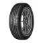 Dunlop Sport All Season 225/55 R17 101W