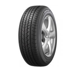 Dunlop Grandtrek AT30 Touring 245/75 R17 112H
