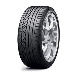 Dunlop Sp sport 01 a/s 235/50 R18 97V