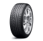 Dunlop SP Sport 01 A/S 235/50 R18 97V