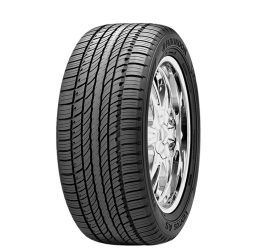 Hankook Ventus as rh07 275/55 R19 111H