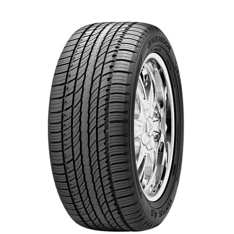 Ventus as rh07 - фото 1