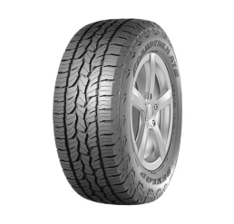 Dunlop Grandtrek at5 275/70 R16 114T