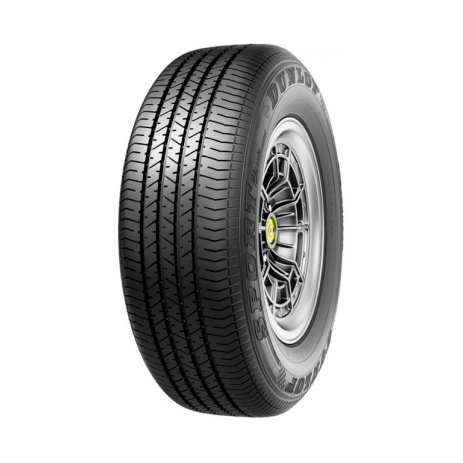 Sport Classic - фото 1