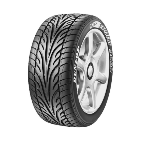 SP Sport 9000 - фото 1