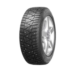 Dunlop ICETOUCH D-STUD 185/60 R15 88T