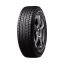 Dunlop Winter Maxx SJ8 215/70 R16 100R