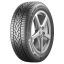 Barum Quartaris 5 215/50 R17 95W