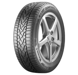 Barum Quartaris 5 235/55 R17 103V