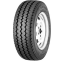 Barum OR56 195/70 R15 97T