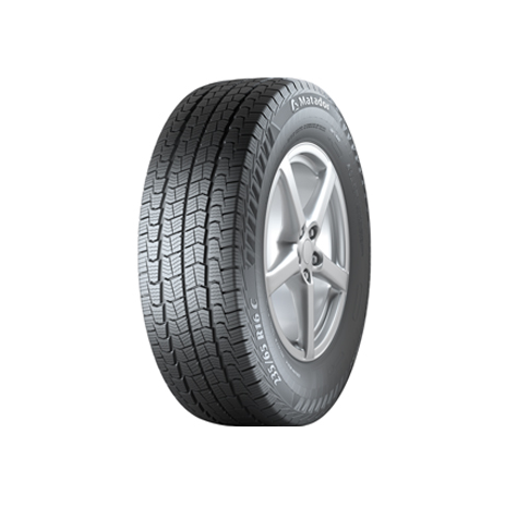 Svanis 2 - фото 1