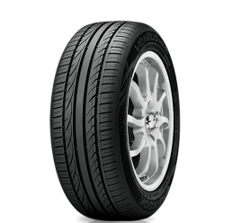 Hankook Ventus me01 k114 185/55 R16 83V