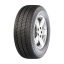 Barum Vanis 2 215/75 R16C 116/114R