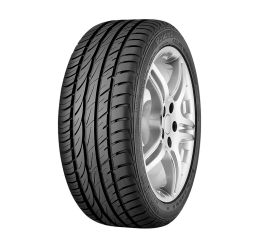 Barum Bravuris 2 205/60 R15 91H