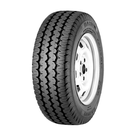 Or56 cargo - фото 1