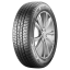 Barum Polaris 5 215/70 R16 100H