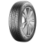 Barum Polaris 5 215/70 R16 100H