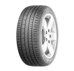 Barum Bravuris 3 225/50 R17 98V