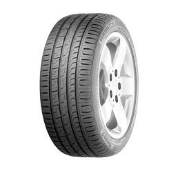 Barum Bravuris 3 hm 225/50 R17 94Y