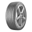 Barum Bravuris 5 HM 215/50 R17 91Y